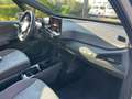 Volkswagen ID.3 58 kWh 1st edition Bianco - thumbnail 7