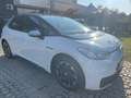 Volkswagen ID.3 58 kWh 1st edition Bianco - thumbnail 2