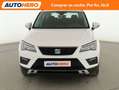 SEAT Ateca 1.6 TDI Style Plus Blanco - thumbnail 9