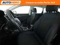 SEAT Ateca 1.6 TDI Style Plus Blanco - thumbnail 11