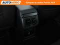 SEAT Ateca 1.6 TDI Style Plus Blanco - thumbnail 30