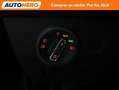 SEAT Ateca 1.6 TDI Style Plus Blanco - thumbnail 28