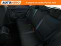 SEAT Ateca 1.6 TDI Style Plus Blanco - thumbnail 15