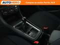 SEAT Ateca 1.6 TDI Style Plus Blanco - thumbnail 27