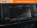 SEAT Ateca 1.6 TDI Style Plus Blanco - thumbnail 20