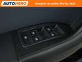 SEAT Ateca 1.6 TDI Style Plus Blanco - thumbnail 29