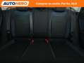 SEAT Ateca 1.6 TDI Style Plus Blanco - thumbnail 16