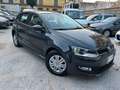 Volkswagen Polo Polo V 2014 5p 1.0 mpi Trendline 60cv Grau - thumbnail 4