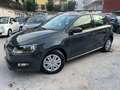 Volkswagen Polo Polo V 2014 5p 1.0 mpi Trendline 60cv Grau - thumbnail 3