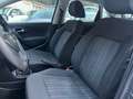 Volkswagen Polo Polo V 2014 5p 1.0 mpi Trendline 60cv Grau - thumbnail 14