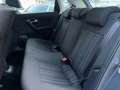 Volkswagen Polo Polo V 2014 5p 1.0 mpi Trendline 60cv Grau - thumbnail 15