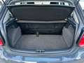Volkswagen Polo Polo V 2014 5p 1.0 mpi Trendline 60cv Grau - thumbnail 16