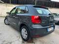 Volkswagen Polo Polo V 2014 5p 1.0 mpi Trendline 60cv Grau - thumbnail 6