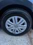 Volkswagen Polo Polo V 2014 5p 1.0 mpi Trendline 60cv Grau - thumbnail 17