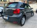 Volkswagen Polo Polo V 2014 5p 1.0 mpi Trendline 60cv Grau - thumbnail 8