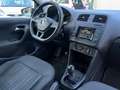 Volkswagen Polo Polo V 2014 5p 1.0 mpi Trendline 60cv Grau - thumbnail 10