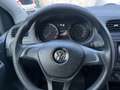 Volkswagen Polo Polo V 2014 5p 1.0 mpi Trendline 60cv Grau - thumbnail 12