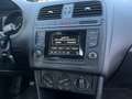 Volkswagen Polo Polo V 2014 5p 1.0 mpi Trendline 60cv Grau - thumbnail 11