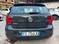 Volkswagen Polo Polo V 2014 5p 1.0 mpi Trendline 60cv Grau - thumbnail 7