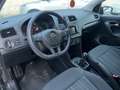 Volkswagen Polo Polo V 2014 5p 1.0 mpi Trendline 60cv Grau - thumbnail 9