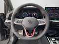 Volkswagen Golf GTI Golf VIII GTI 2.0TSI DSG 265PS 18" LED CarPlay A Noir - thumbnail 9