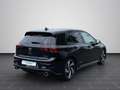 Volkswagen Golf GTI Golf VIII GTI 2.0TSI DSG 265PS 18" LED CarPlay A Noir - thumbnail 2