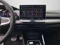 Volkswagen Golf GTI Golf VIII GTI 2.0TSI DSG 265PS 18" LED CarPlay A Noir - thumbnail 11