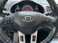 Kia Sportage 2.0 X-clusive Ecc/Audio/Leer/Navi/Lm Zwart - thumbnail 8