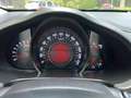 Kia Sportage 2.0 X-clusive Ecc/Audio/Leer/Navi/Lm Zwart - thumbnail 9