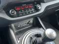 Kia Sportage 2.0 X-clusive Ecc/Audio/Leer/Navi/Lm Zwart - thumbnail 7