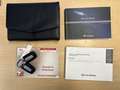 Kia Sportage 2.0 X-clusive Ecc/Audio/Leer/Navi/Lm Zwart - thumbnail 13