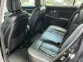 Kia Sportage 2.0 X-clusive Ecc/Audio/Leer/Navi/Lm Zwart - thumbnail 6