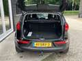 Kia Sportage 2.0 X-clusive Ecc/Audio/Leer/Navi/Lm Zwart - thumbnail 11
