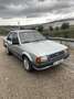 Ford Orion 1.6D GL Silber - thumbnail 4
