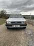 Ford Orion 1.6D GL Silber - thumbnail 3