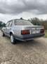 Ford Orion 1.6D GL Silber - thumbnail 10
