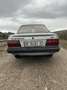Ford Orion 1.6D GL Silber - thumbnail 8
