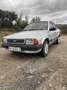 Ford Orion 1.6D GL Silber - thumbnail 1
