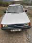 Ford Orion 1.6D GL Silber - thumbnail 5