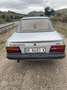 Ford Orion 1.6D GL Silber - thumbnail 9
