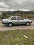 Ford Orion 1.6D GL Silber - thumbnail 12