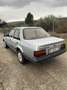 Ford Orion 1.6D GL Silber - thumbnail 11