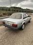 Ford Orion 1.6D GL Silber - thumbnail 7
