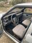 Ford Orion 1.6D GL Silber - thumbnail 14