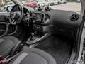 smart forTwo EQ Exclusive Cool Silver LAST ONE Kamera Silber - thumbnail 7