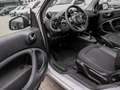 smart forTwo EQ Exclusive Cool Silver LAST ONE Kamera Silber - thumbnail 9
