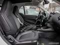 smart forTwo EQ Exclusive Cool Silver LAST ONE Kamera Silber - thumbnail 5