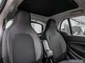 smart forTwo EQ Exclusive Cool Silver LAST ONE Kamera Silber - thumbnail 6
