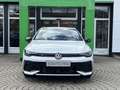 Volkswagen Golf 1.5 TSI 85 kW Weiß - thumbnail 2