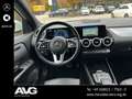 Mercedes-Benz GLA 200 GLA 200 d Style MBUX|RFK|CarPlay|AHK|DAB+|17" Navi Weiß - thumbnail 8